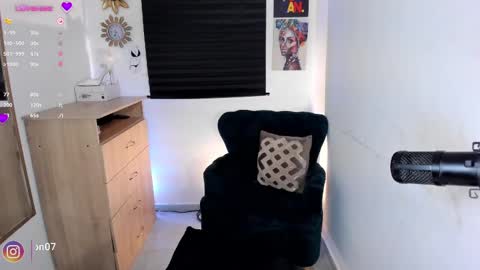 Yy  online show from 20, 2, 2025