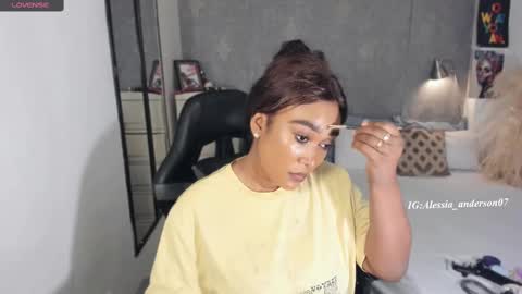 Yy  online show from 11, 9, 2025