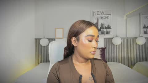 Yy  online show from 11, 5, 2026