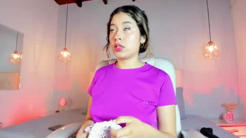 alessia_blaze online show from 9, 5, 2026