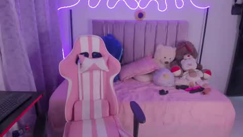 Snapshot of alessia_dolce chatting on 12, 7, 2026 alessia dolce online show from 12, 7, 2026