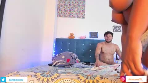 Snapshot of alessia_hot1 chatting on 19, 1, 2025 alessia_hot1 online show from 19, 1, 2025
