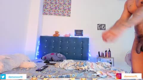 Snapshot of alessia_hot1 chatting on 20, 1, 2025 alessia_hot1 online show from 20, 1, 2025