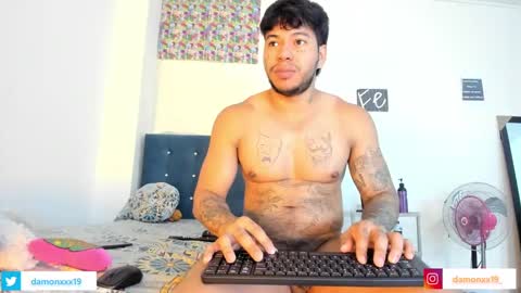 Snapshot of alessia_hot1 chatting on 20, 1, 2025 alessia_hot1 online show from 20, 1, 2025
