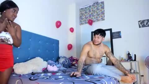 Snapshot of alessia_hot1 chatting on 21, 2, 2025 alessia_hot1 online show from 21, 2, 2025