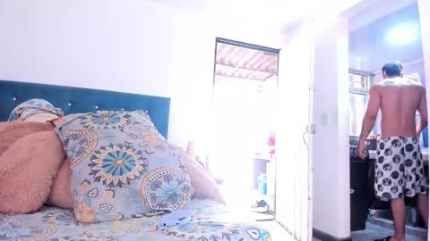 alessia_hot1 online show from 31, 10, 2025