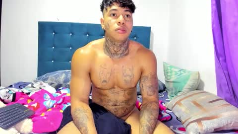 alessia_hot1 online show from 13, 2, 2026