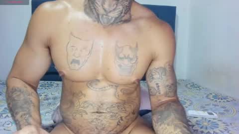 alessia_hot1 online show from 21, 5, 2026