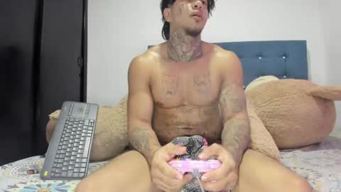 alessia_hot1 online show from 29, 5, 2026