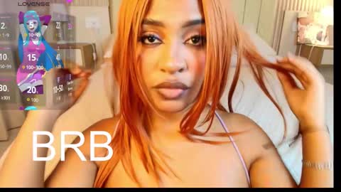 Snapshot of alessia_moon1 chatting on 14, 3, 2026 Alejandra online show from 14, 3, 2026