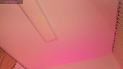 Alessia cruz online show from 9, 1, 2025