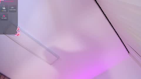 Alessia cruz online show from 18, 1, 2025