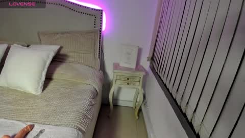 Alessia cruz online show from 5, 2, 2025