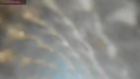 Alessia cruz online show from 11, 2, 2025