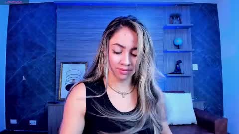 Snapshot of alessia_taylorr chatting on 18, 9, 2025 Alessia  Everyday From 0530 to 1430 Col Time online show from 18, 9, 2025