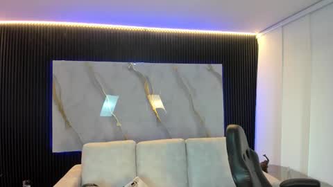 Snapshot of alessia_taylorr chatting on 6, 10, 2025 Alessia  Everyday From 0530 to 1430 Col Time online show from 6, 10, 2025