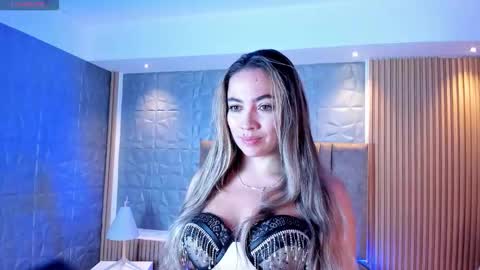 Snapshot of alessia_taylorr chatting on 22, 10, 2025 Alessia  Everyday From 0530 to 1430 Col Time online show from 22, 10, 2025