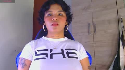 alessia_temptation online show from 1, 5, 2026