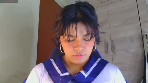 alessia_temptation online show from 5, 5, 2026