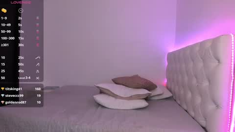 CATA online show from 2, 12, 2024