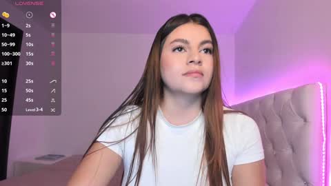 CATA online show from 11, 12, 2024