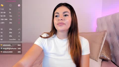 CATA online show from 28, 12, 2024