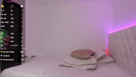 CATA online show from 7, 2, 2025