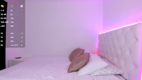 CATA online show from 27, 2, 2025