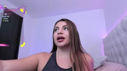 CATA online show from 22, 10, 2025