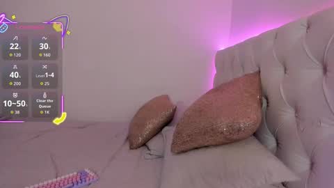 CATA online show from 16, 3, 2026