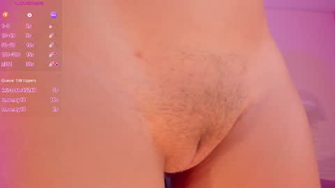 Snapshot of alessiacorleone_ chatting on 10, 1, 2025 Alessia online show from 10, 1, 2025