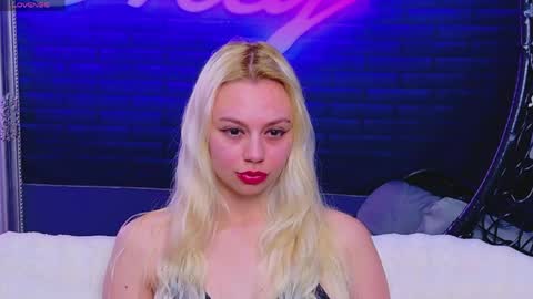 alessiacroft online show from 6, 5, 2026