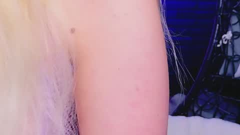 alessiacroft online show from 11, 5, 2026