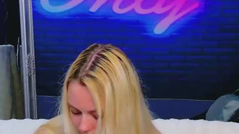 alessiacroft online show from 28, 6, 2026