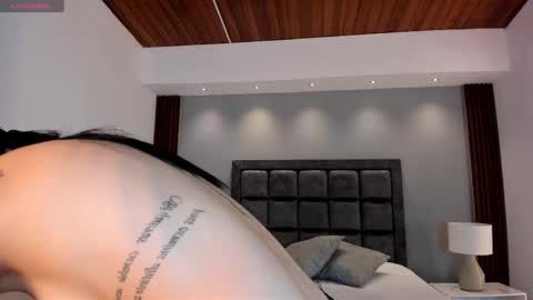 Snapshot of alessiafacetti chatting on 28, 2, 2025 alessiafacetti online show from 28, 2, 2025