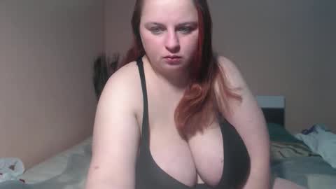 Alessia online show from 24, 2, 2026