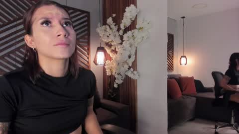 Snapshot of alessianoir chatting on 7, 4, 2026 alessianoir online show from 7, 4, 2026