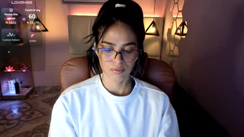 Valery online show from 2, 10, 2025