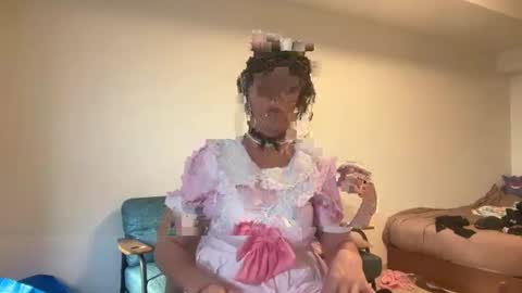 alessiaxxx2000 online show from 14, 1, 2026