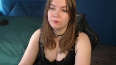 Alex online show from 19, 6, 2026