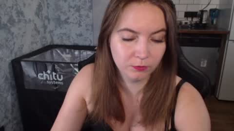 Alex online show from 29, 7, 2026