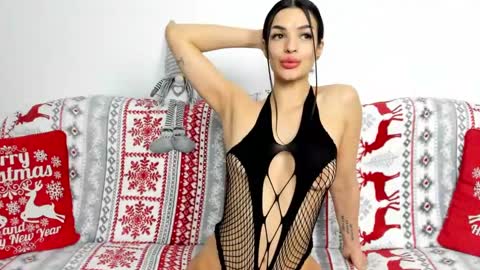 Ale online show from 29, 12, 2024
