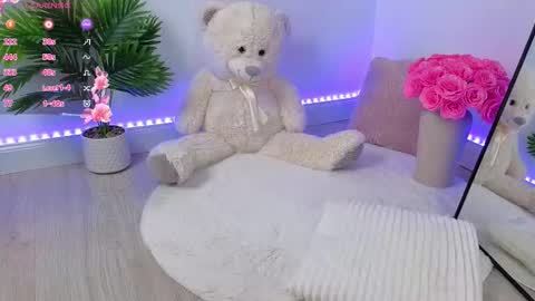 Snapshot of alessyaaa chatting on 19, 9, 2025 Ale online show from 19, 9, 2025