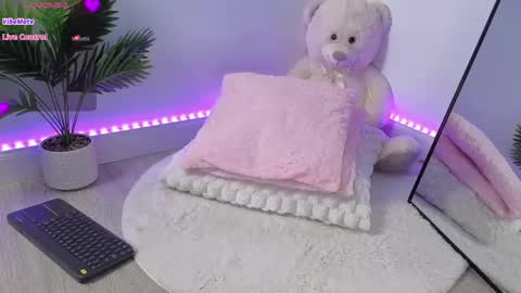 Ale online show from 26, 5, 2026