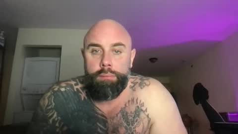 Snapshot of alesterwhite chatting on 9, 2, 2026 alesterwhite online show from 9, 2, 2026