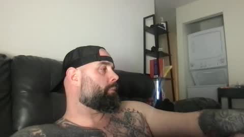 Snapshot of alesterwhite chatting on 7, 3, 2026 alesterwhite online show from 7, 3, 2026