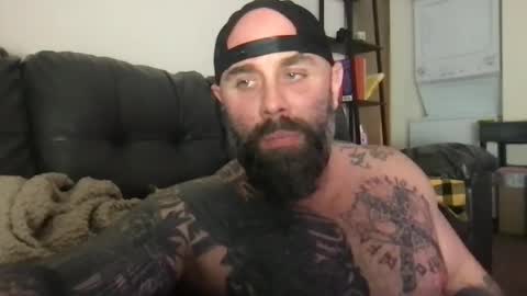 Snapshot of alesterwhite chatting on 15, 3, 2026 alesterwhite online show from 15, 3, 2026