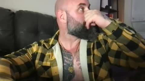 Snapshot of alesterwhite chatting on 4, 4, 2026 alesterwhite online show from 4, 4, 2026