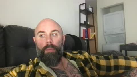 Snapshot of alesterwhite chatting on 5, 4, 2026 alesterwhite online show from 5, 4, 2026