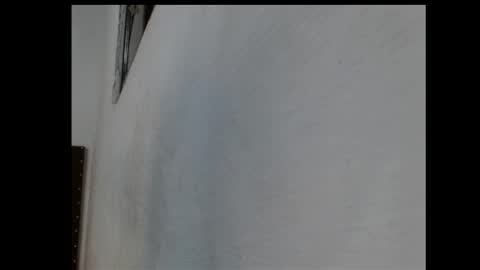 alesxia_sex online show from 18, 12, 2025